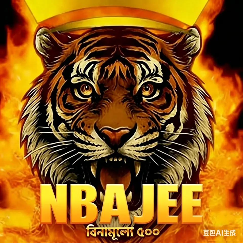 nbajee APK