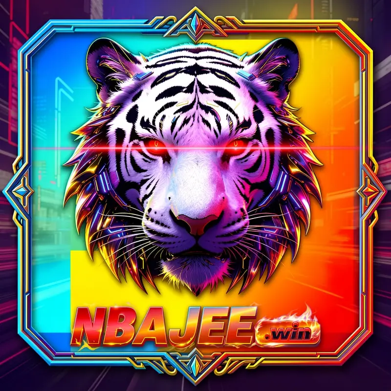 nbajee এখনই নিবন্ধন করুন - ডাউনলোড APK